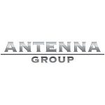 antenna-group-300x300
