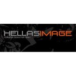 hellasimage-300x300